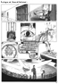 ProloguePage1